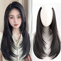ウィッグ・エクステ Saki Amazon.co.jp: P&Z ポニーテール ウィッグ エクステ